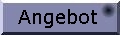 Das kann ich f&uuml;r Sie tun