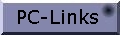 Links rund um den PC